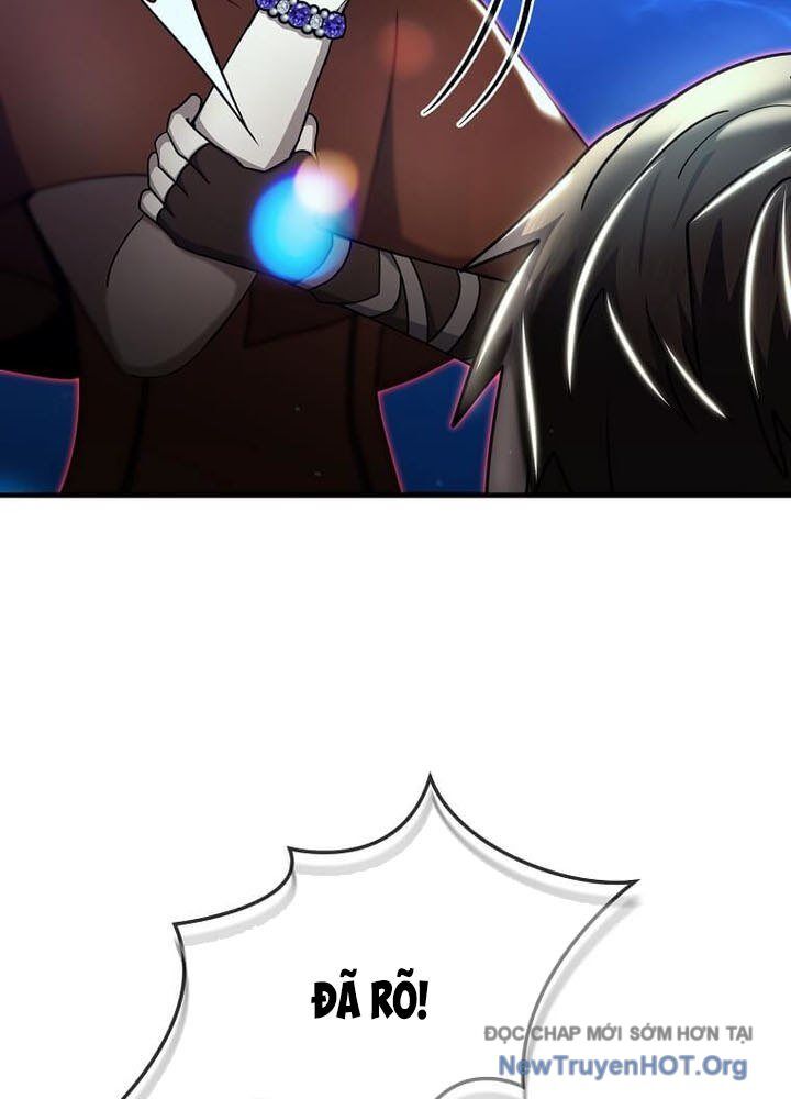 Thần Khí Huyền Thoại Của Người Chơi Thiên Tài Chapter 50 - 42