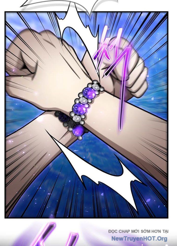 Thần Khí Huyền Thoại Của Người Chơi Thiên Tài Chapter 50 - 43