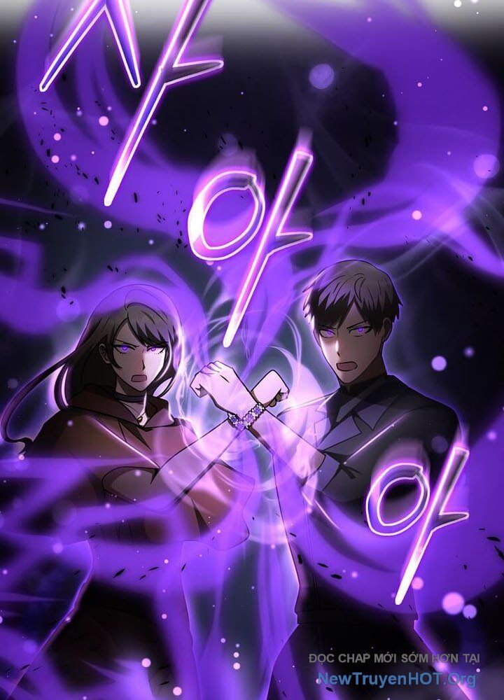 Thần Khí Huyền Thoại Của Người Chơi Thiên Tài Chapter 50 - 44