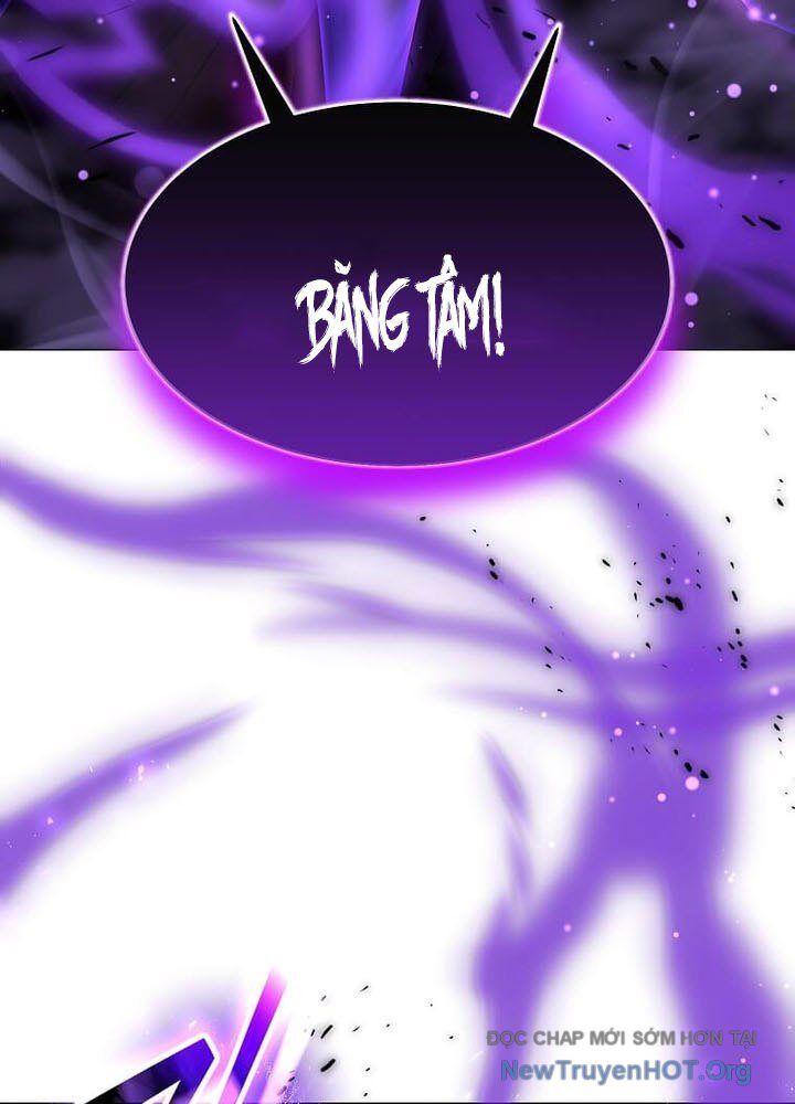 Thần Khí Huyền Thoại Của Người Chơi Thiên Tài Chapter 50 - 45