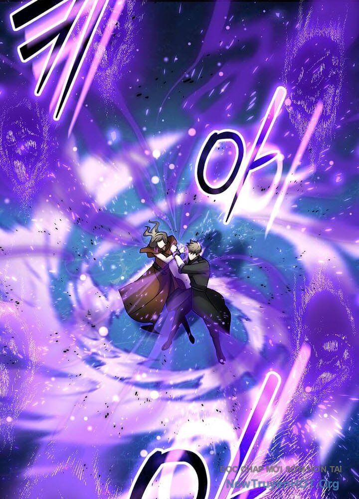 Thần Khí Huyền Thoại Của Người Chơi Thiên Tài Chapter 50 - 46