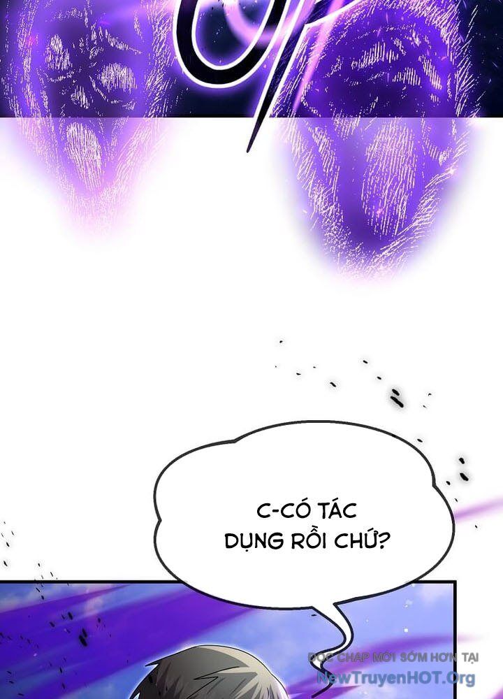 Thần Khí Huyền Thoại Của Người Chơi Thiên Tài Chapter 50 - 47