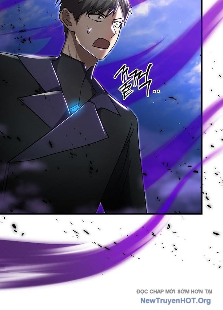 Thần Khí Huyền Thoại Của Người Chơi Thiên Tài Chapter 50 - 48