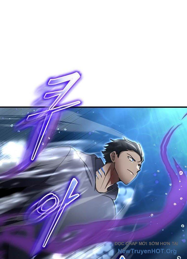 Thần Khí Huyền Thoại Của Người Chơi Thiên Tài Chapter 50 - 49