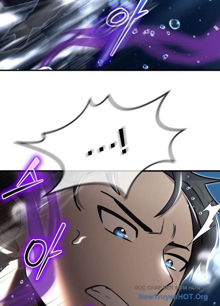 Thần Khí Huyền Thoại Của Người Chơi Thiên Tài Chapter 50 - 50