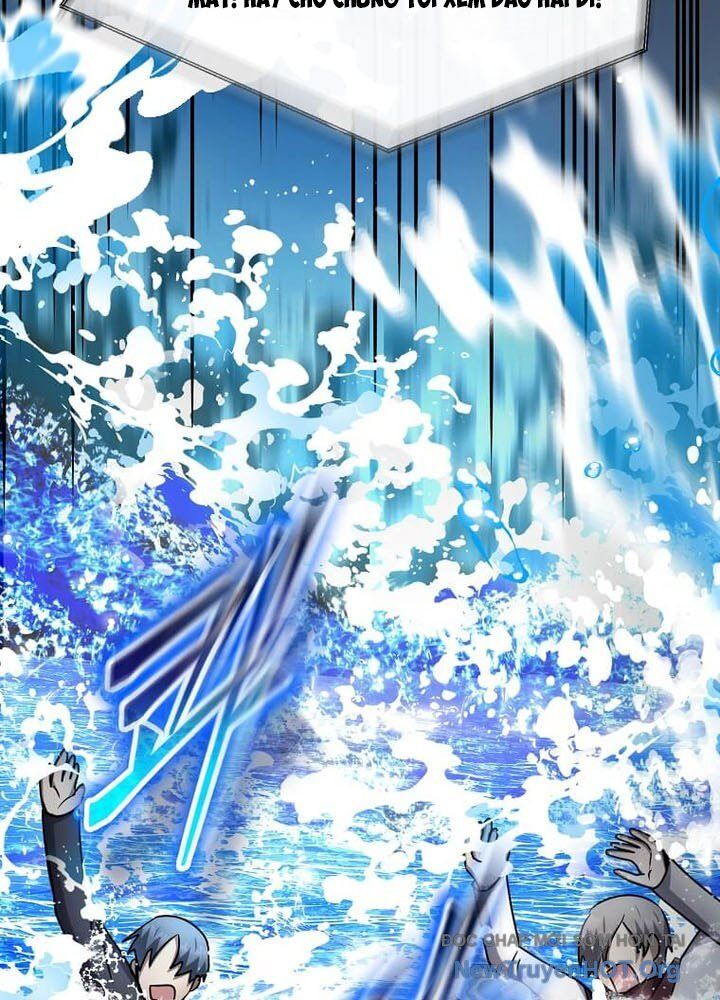 Thần Khí Huyền Thoại Của Người Chơi Thiên Tài Chapter 50 - 6