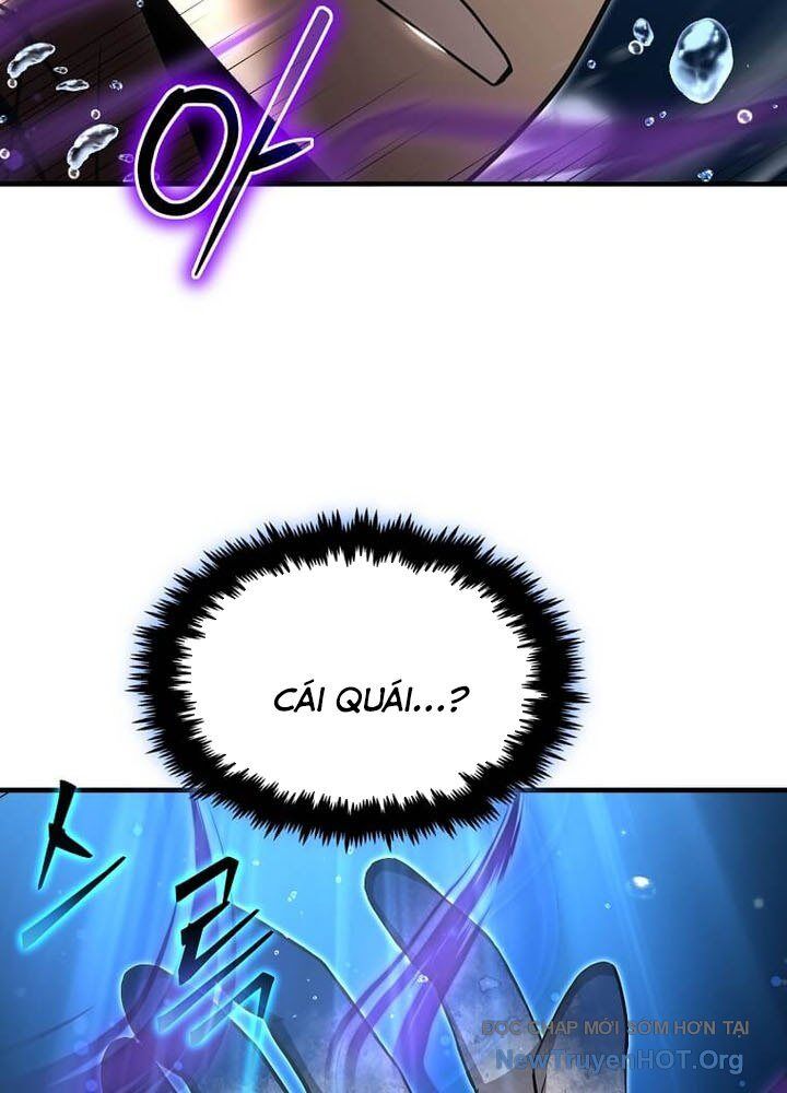 Thần Khí Huyền Thoại Của Người Chơi Thiên Tài Chapter 50 - 51