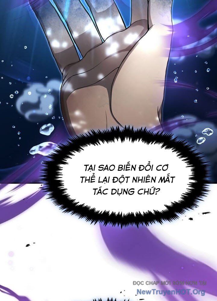 Thần Khí Huyền Thoại Của Người Chơi Thiên Tài Chapter 50 - 52