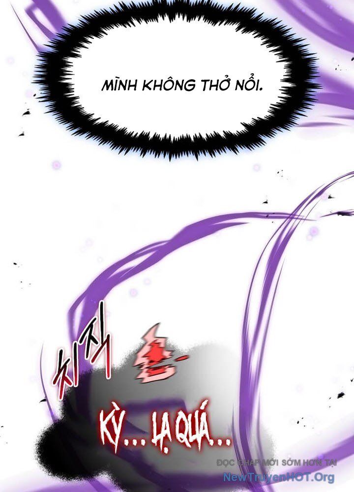 Thần Khí Huyền Thoại Của Người Chơi Thiên Tài Chapter 50 - 53