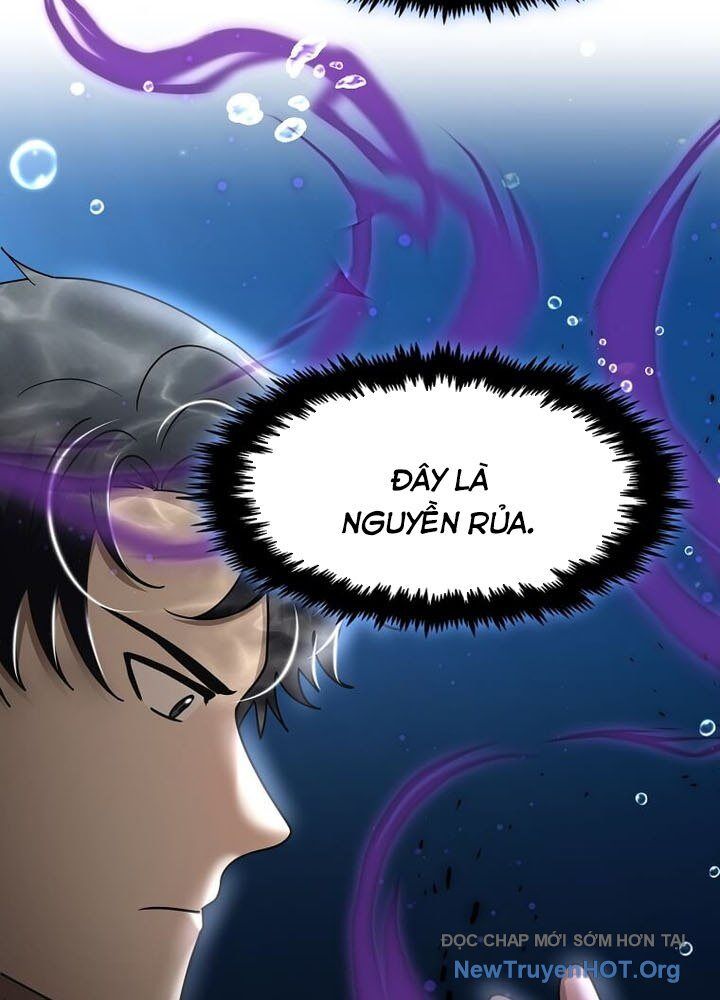 Thần Khí Huyền Thoại Của Người Chơi Thiên Tài Chapter 50 - 55