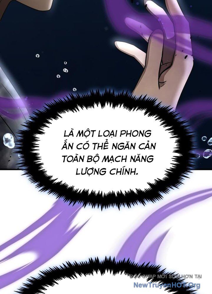 Thần Khí Huyền Thoại Của Người Chơi Thiên Tài Chapter 50 - 56