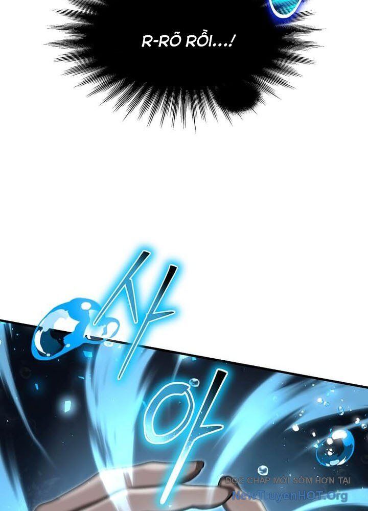 Thần Khí Huyền Thoại Của Người Chơi Thiên Tài Chapter 50 - 60