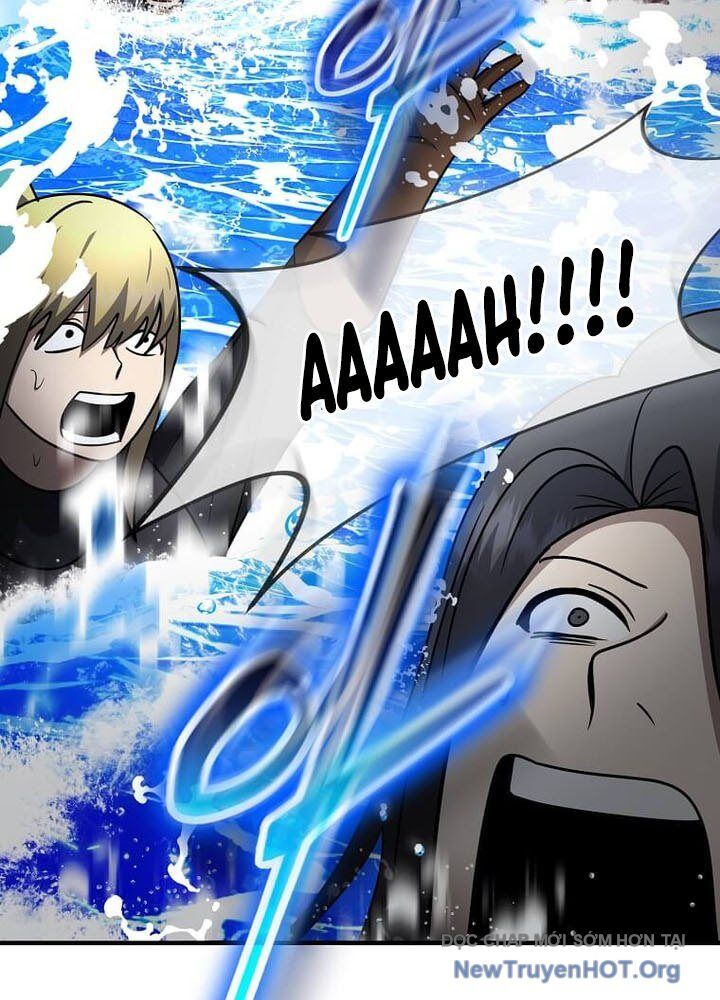 Thần Khí Huyền Thoại Của Người Chơi Thiên Tài Chapter 50 - 7