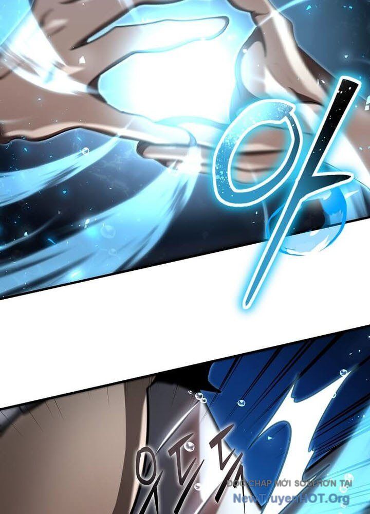 Thần Khí Huyền Thoại Của Người Chơi Thiên Tài Chapter 50 - 61