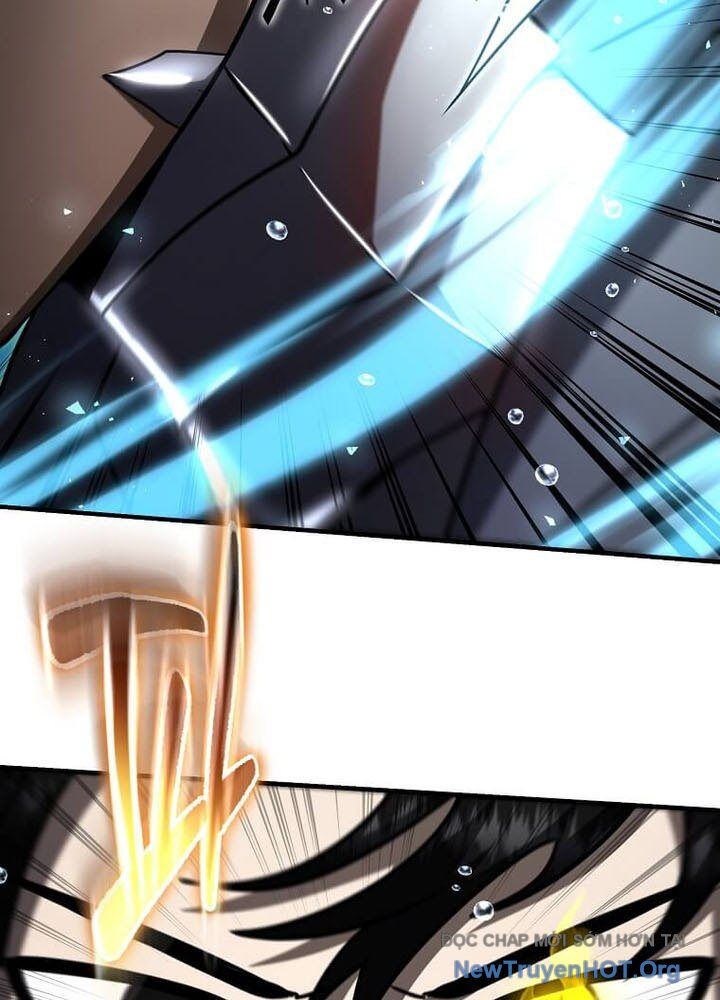 Thần Khí Huyền Thoại Của Người Chơi Thiên Tài Chapter 50 - 62