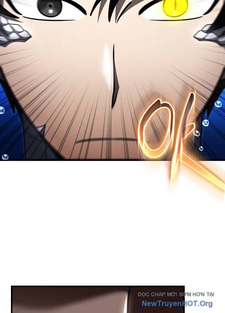 Thần Khí Huyền Thoại Của Người Chơi Thiên Tài Chapter 50 - 63