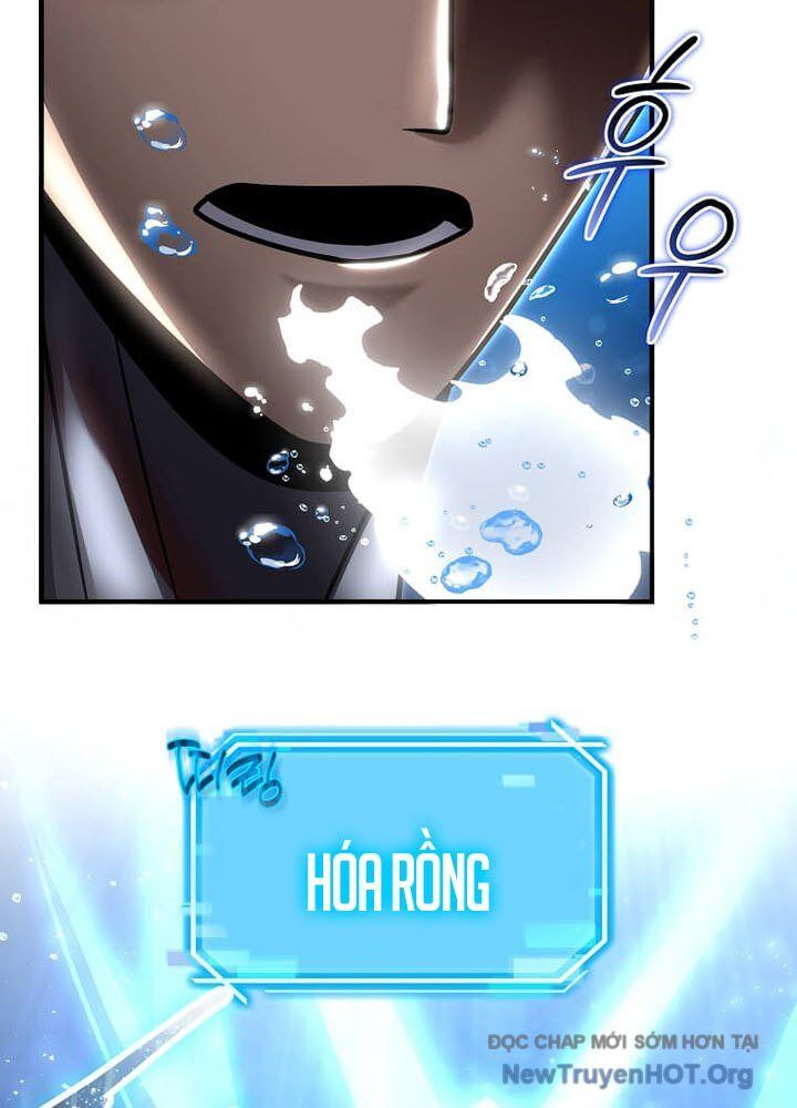 Thần Khí Huyền Thoại Của Người Chơi Thiên Tài Chapter 50 - 64