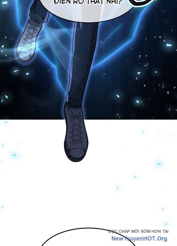 Thần Khí Huyền Thoại Của Người Chơi Thiên Tài Chapter 50 - 66