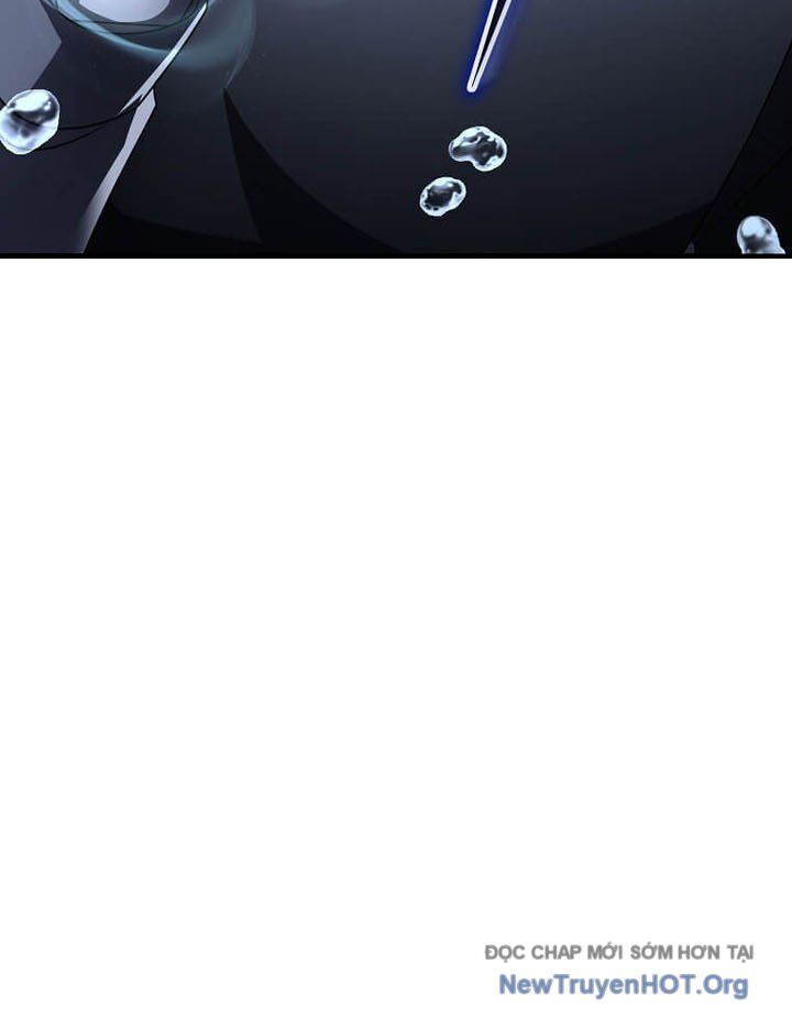 Thần Khí Huyền Thoại Của Người Chơi Thiên Tài Chapter 50 - 68