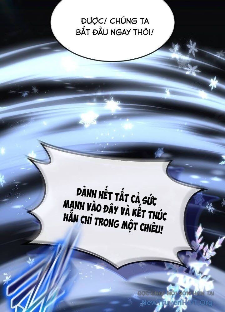 Thần Khí Huyền Thoại Của Người Chơi Thiên Tài Chapter 50 - 70