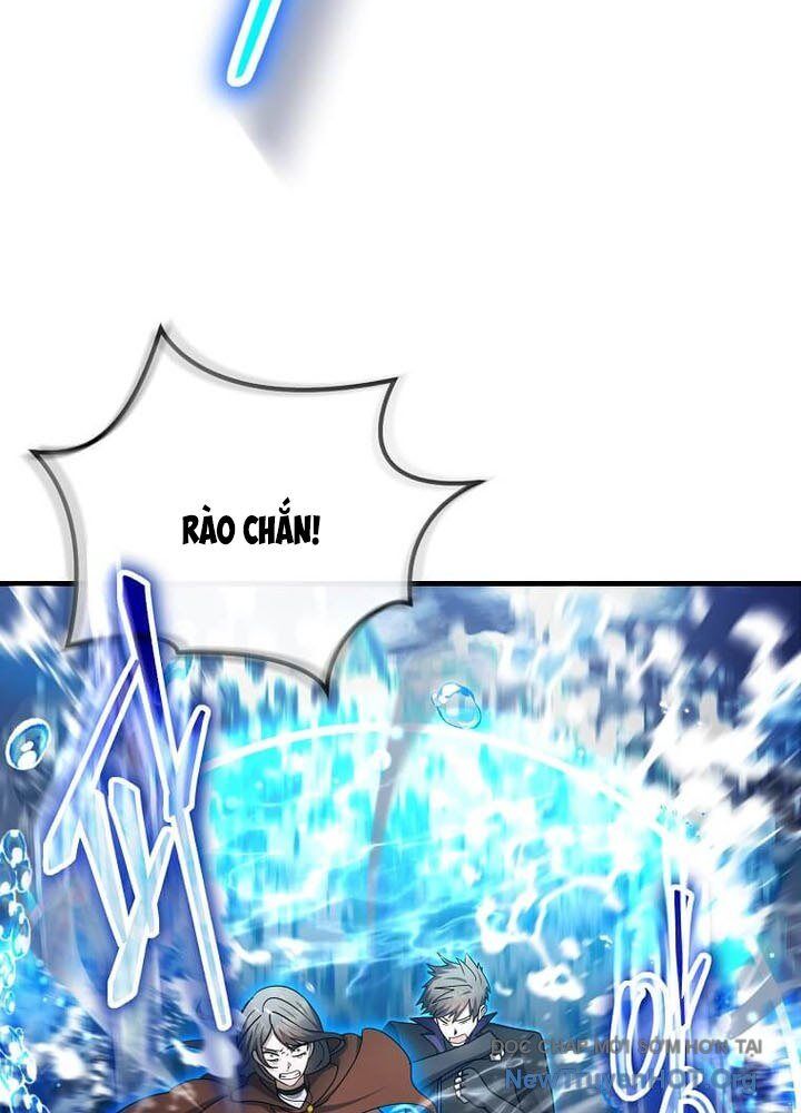 Thần Khí Huyền Thoại Của Người Chơi Thiên Tài Chapter 50 - 8