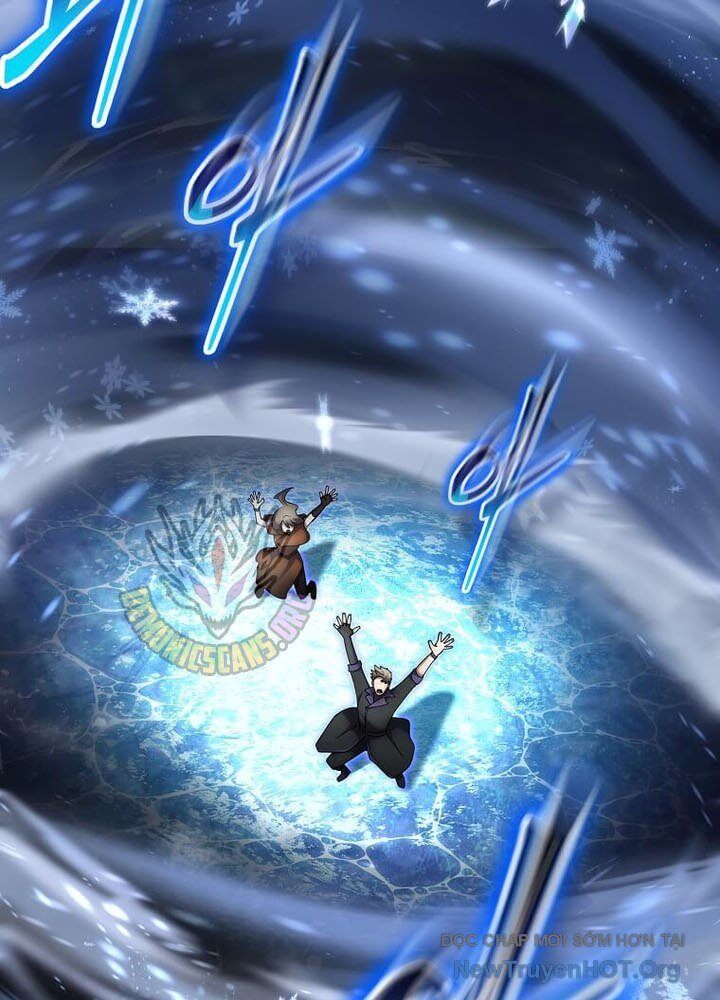 Thần Khí Huyền Thoại Của Người Chơi Thiên Tài Chapter 50 - 71