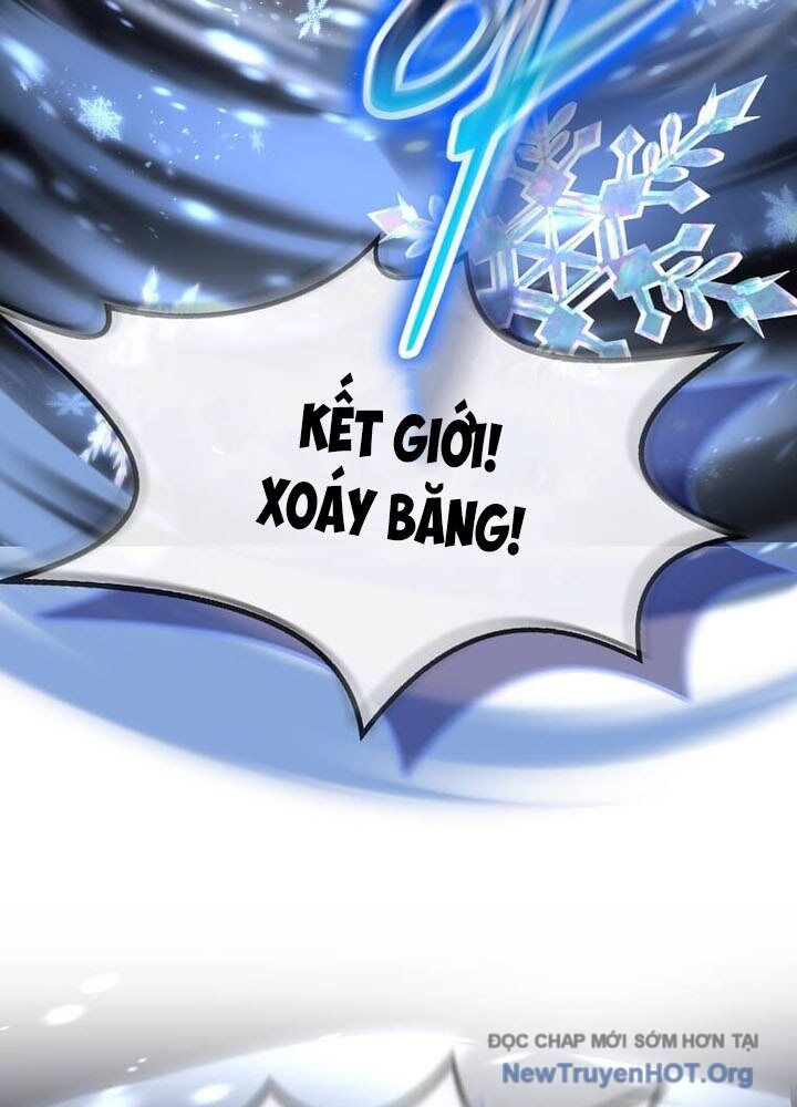Thần Khí Huyền Thoại Của Người Chơi Thiên Tài Chapter 50 - 72