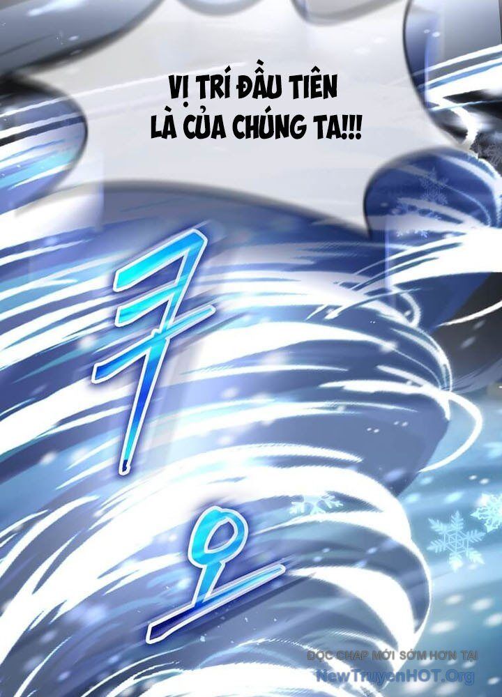 Thần Khí Huyền Thoại Của Người Chơi Thiên Tài Chapter 50 - 73