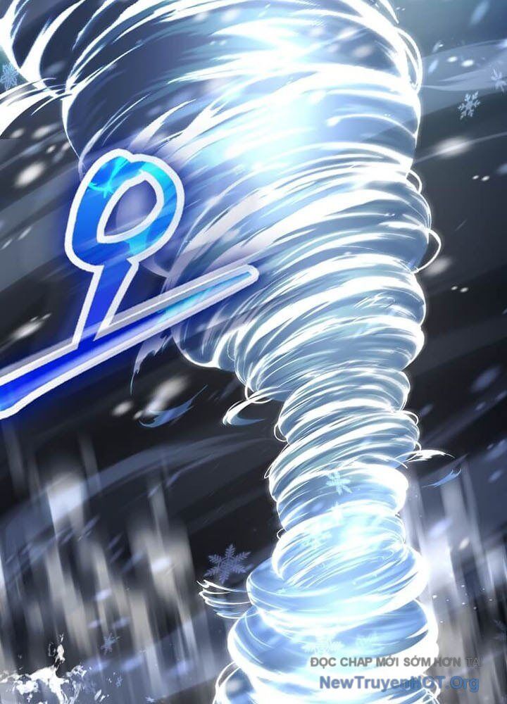 Thần Khí Huyền Thoại Của Người Chơi Thiên Tài Chapter 50 - 74