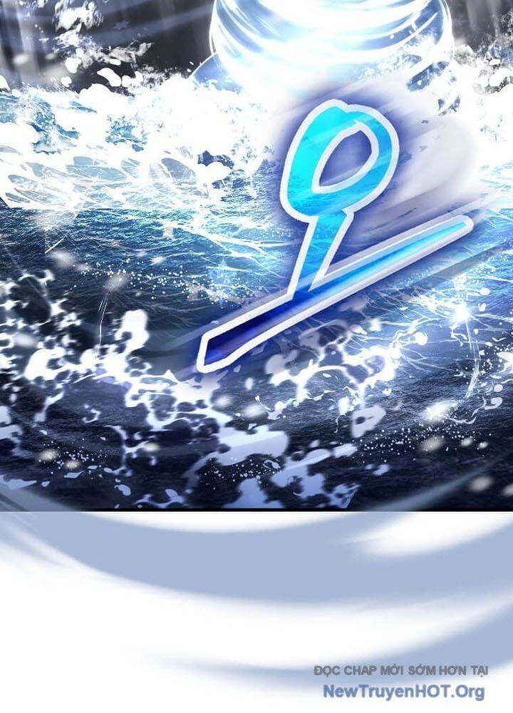 Thần Khí Huyền Thoại Của Người Chơi Thiên Tài Chapter 50 - 75