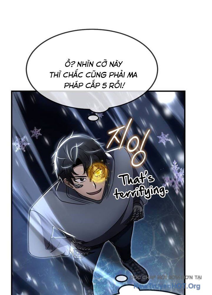 Thần Khí Huyền Thoại Của Người Chơi Thiên Tài Chapter 50 - 76