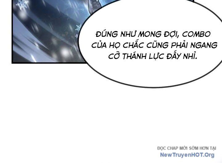 Thần Khí Huyền Thoại Của Người Chơi Thiên Tài Chapter 50 - 77