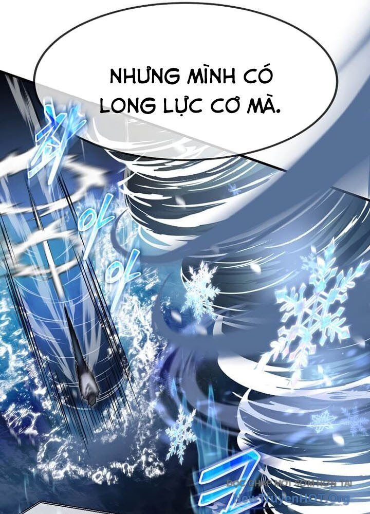 Thần Khí Huyền Thoại Của Người Chơi Thiên Tài Chapter 50 - 78