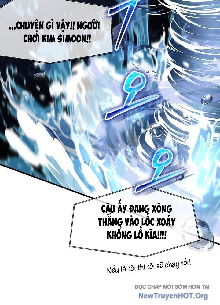 Thần Khí Huyền Thoại Của Người Chơi Thiên Tài Chapter 50 - 79