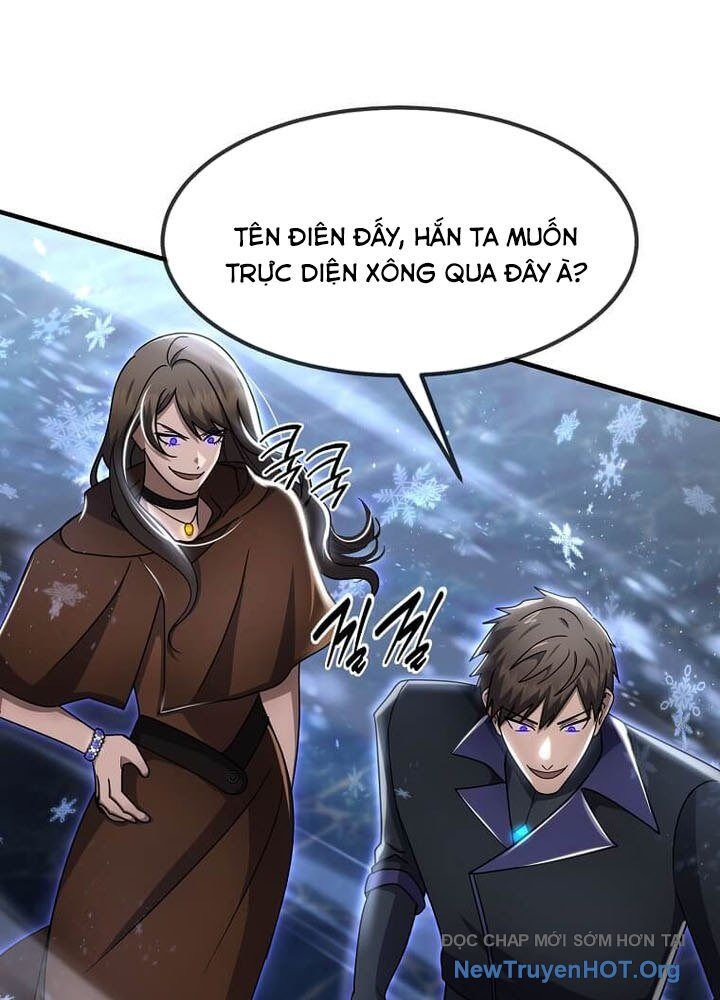 Thần Khí Huyền Thoại Của Người Chơi Thiên Tài Chapter 50 - 80
