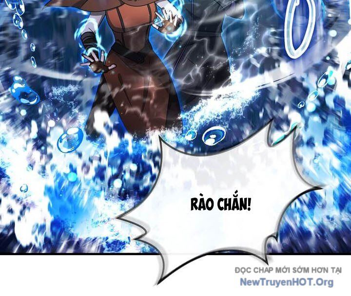 Thần Khí Huyền Thoại Của Người Chơi Thiên Tài Chapter 50 - 9