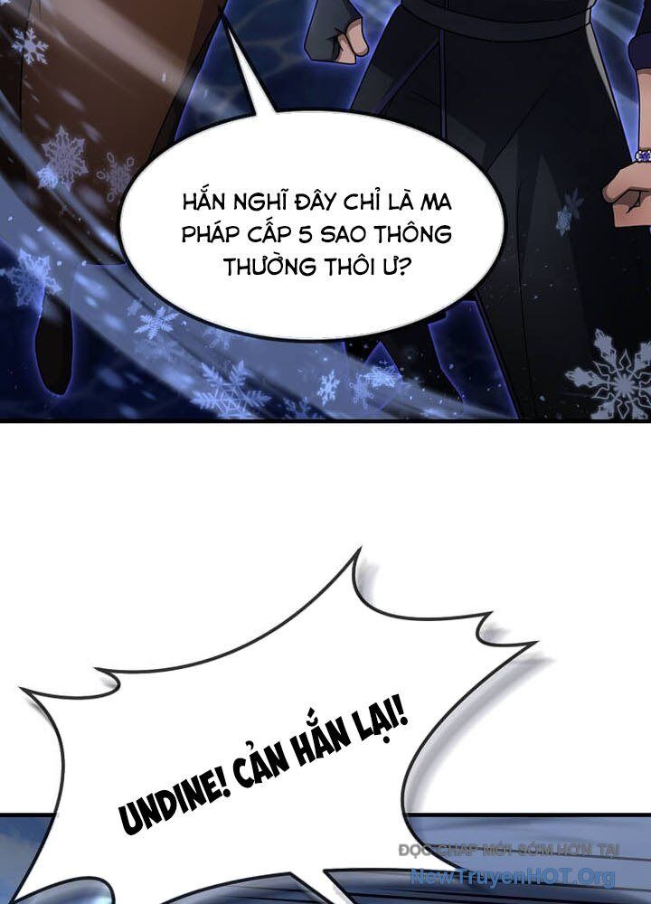 Thần Khí Huyền Thoại Của Người Chơi Thiên Tài Chapter 50 - 81