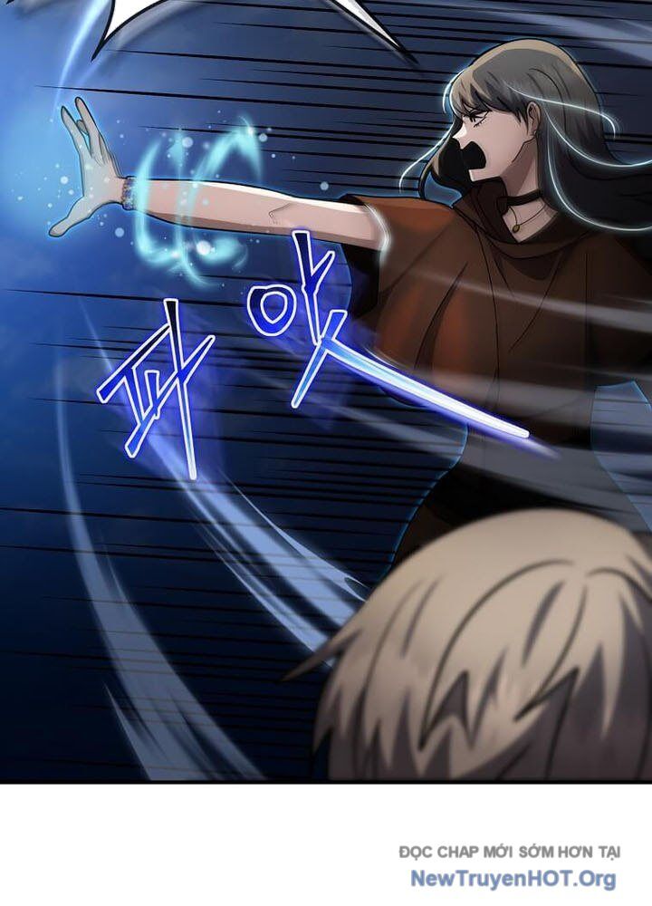 Thần Khí Huyền Thoại Của Người Chơi Thiên Tài Chapter 50 - 82