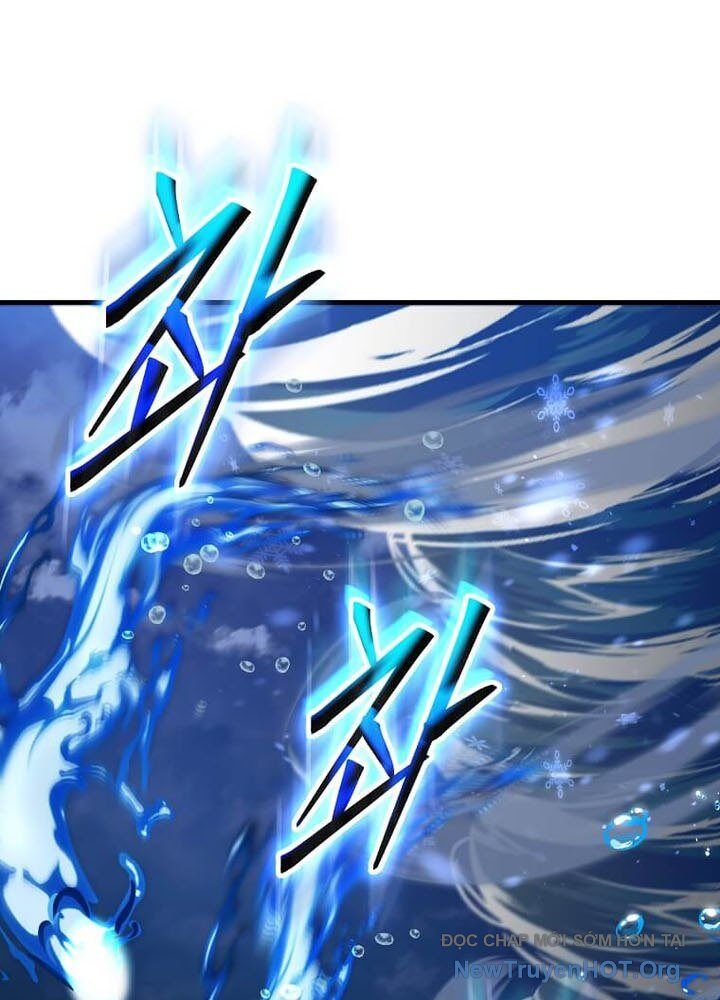 Thần Khí Huyền Thoại Của Người Chơi Thiên Tài Chapter 50 - 83