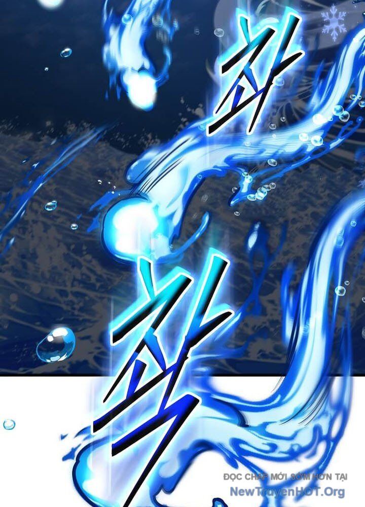 Thần Khí Huyền Thoại Của Người Chơi Thiên Tài Chapter 50 - 84