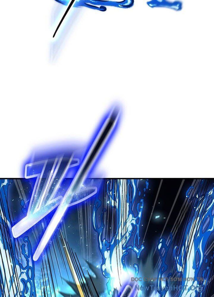 Thần Khí Huyền Thoại Của Người Chơi Thiên Tài Chapter 50 - 85