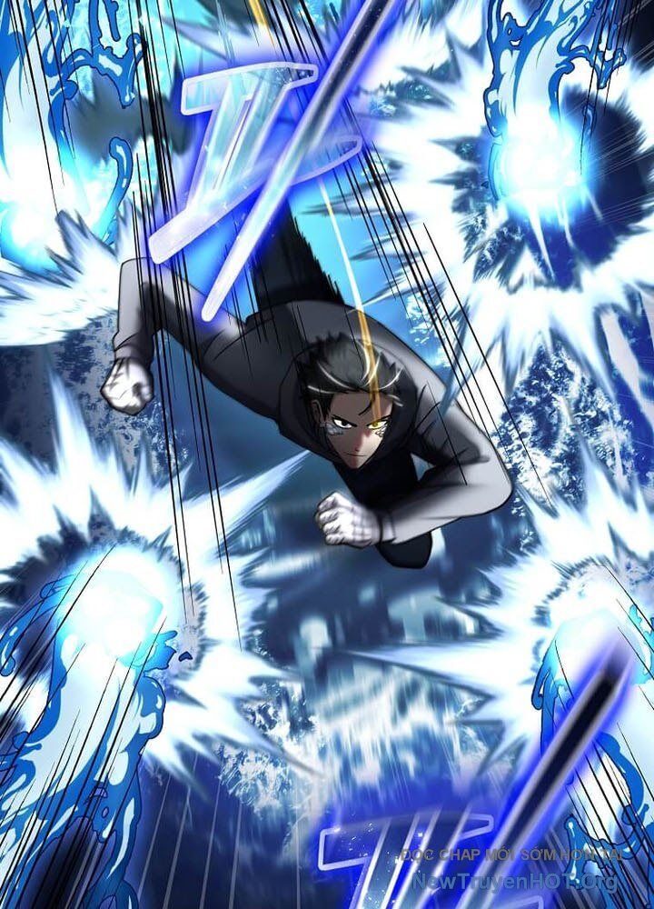 Thần Khí Huyền Thoại Của Người Chơi Thiên Tài Chapter 50 - 86