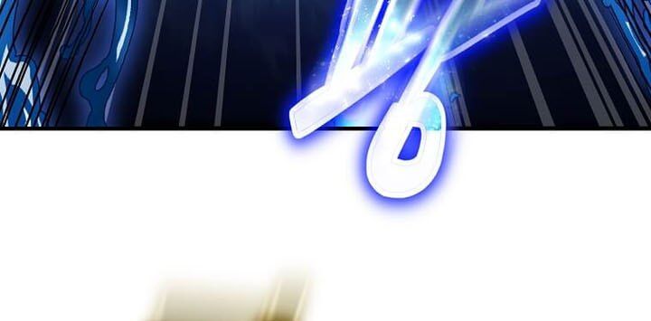 Thần Khí Huyền Thoại Của Người Chơi Thiên Tài Chapter 50 - 87