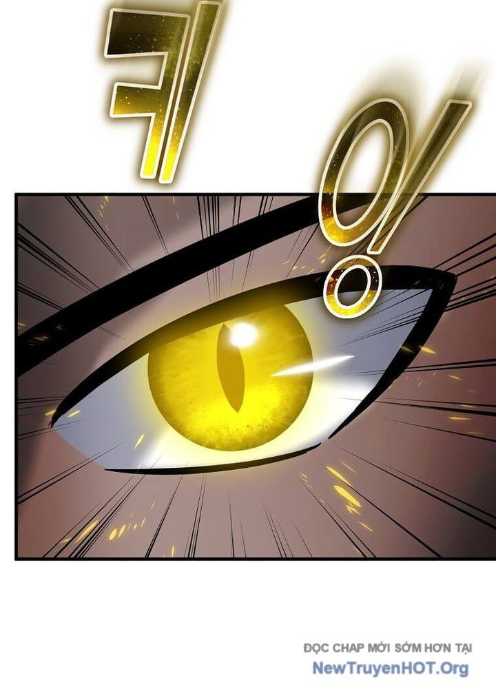 Thần Khí Huyền Thoại Của Người Chơi Thiên Tài Chapter 50 - 88