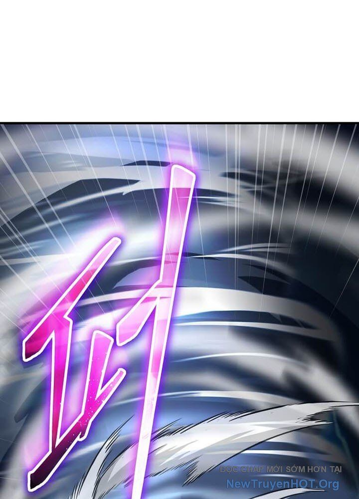 Thần Khí Huyền Thoại Của Người Chơi Thiên Tài Chapter 50 - 89