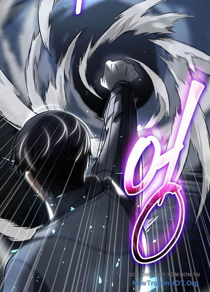 Thần Khí Huyền Thoại Của Người Chơi Thiên Tài Chapter 50 - 90