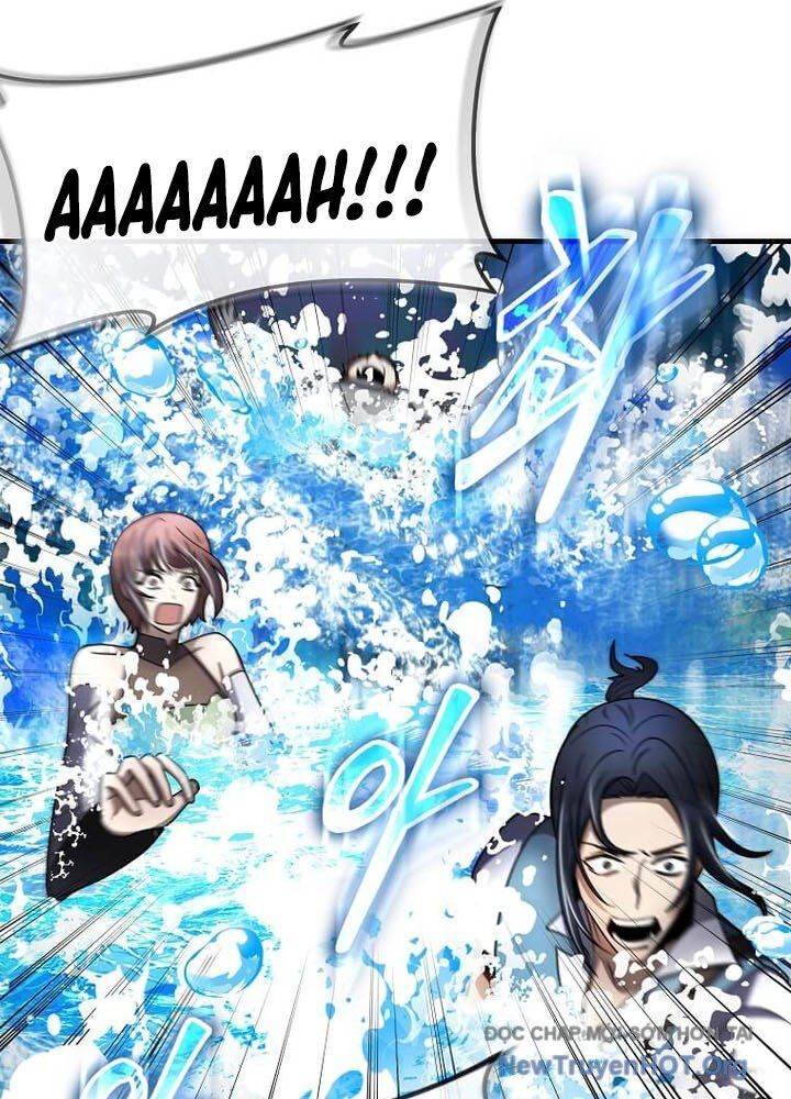 Thần Khí Huyền Thoại Của Người Chơi Thiên Tài Chapter 50 - 10