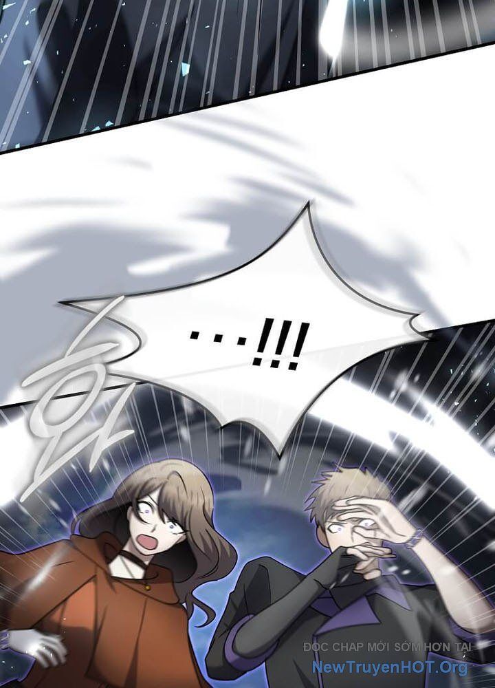 Thần Khí Huyền Thoại Của Người Chơi Thiên Tài Chapter 50 - 91