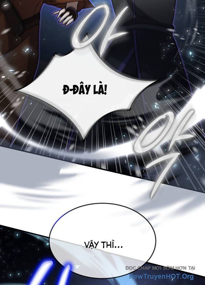 Thần Khí Huyền Thoại Của Người Chơi Thiên Tài Chapter 50 - 92