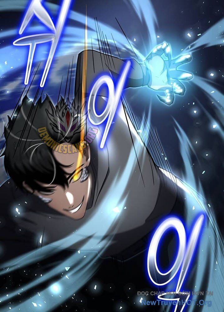 Thần Khí Huyền Thoại Của Người Chơi Thiên Tài Chapter 50 - 93